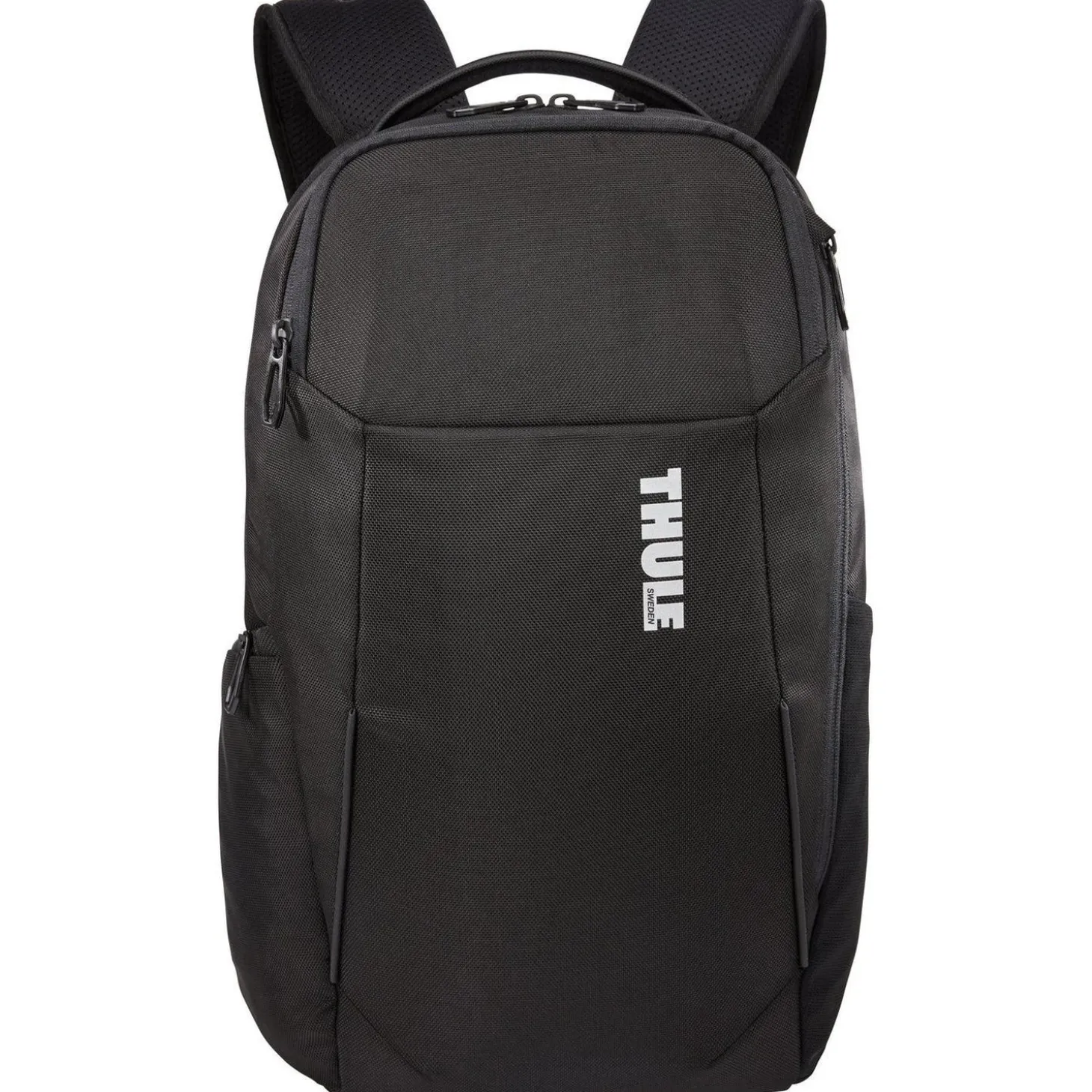 Thule Luggage Accent Backpack 23L