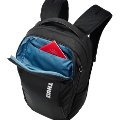 Thule Luggage Accent Backpack 23L