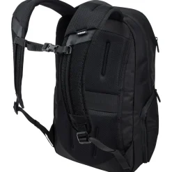 Thule Luggage Accent Backpack 23L