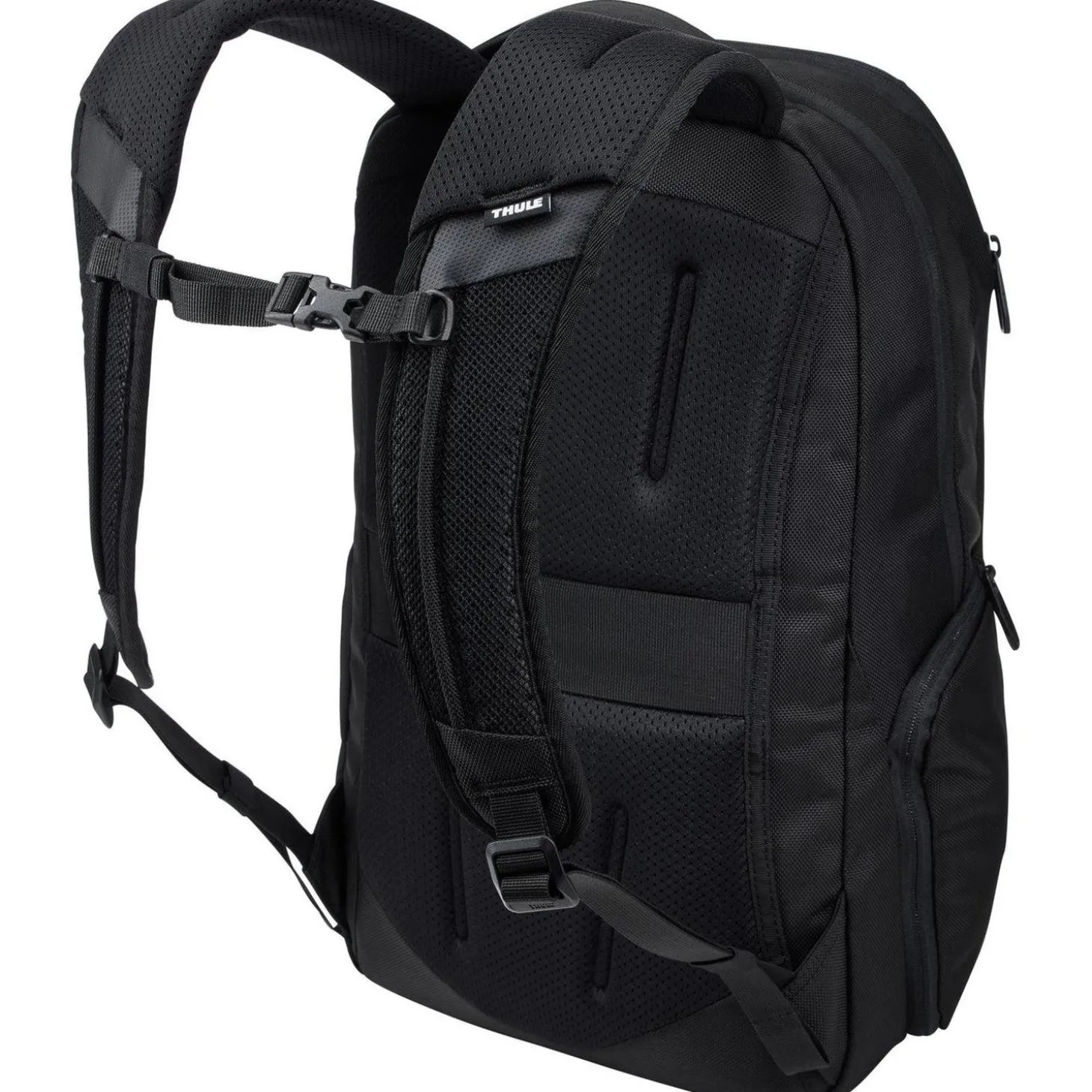 Thule Luggage Accent Backpack 23L