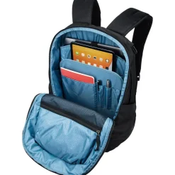 Thule Luggage Accent Backpack 26L