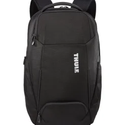 Thule Luggage Accent Backpack 26L