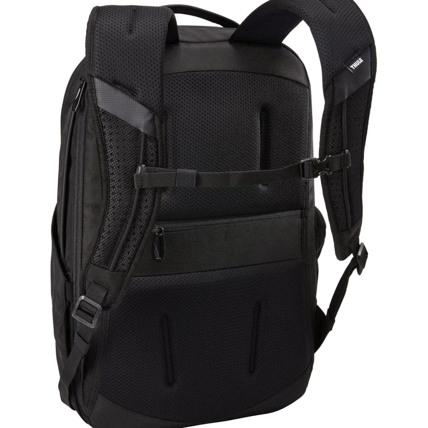 Thule Luggage Accent Backpack 26L