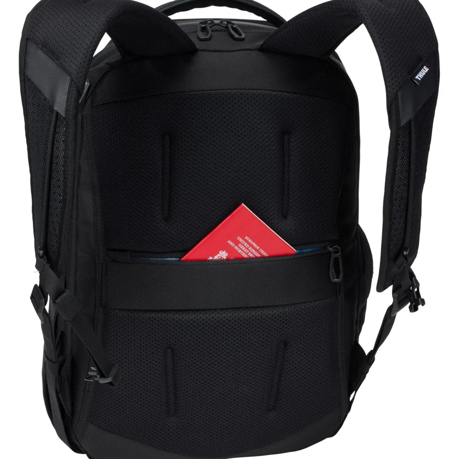 Thule Luggage Accent Backpack 26L