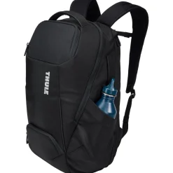 Thule Luggage Accent Backpack 26L