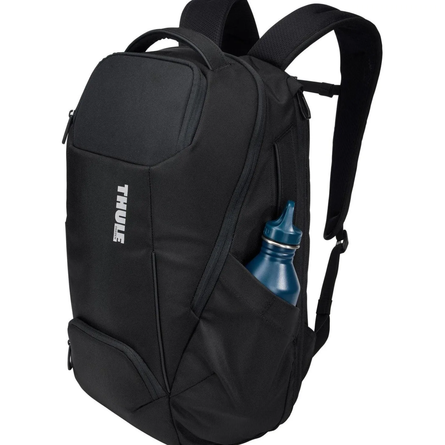Thule Luggage Accent Backpack 26L