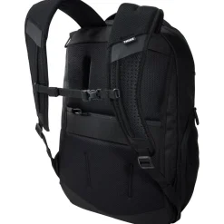 Thule Luggage Accent Backpack 26L
