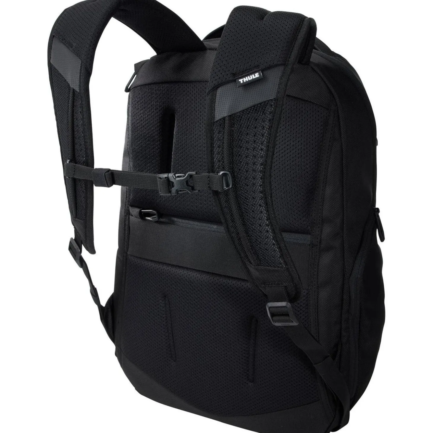Thule Luggage Accent Backpack 26L