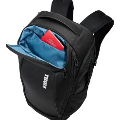 Thule Luggage Accent Backpack 26L