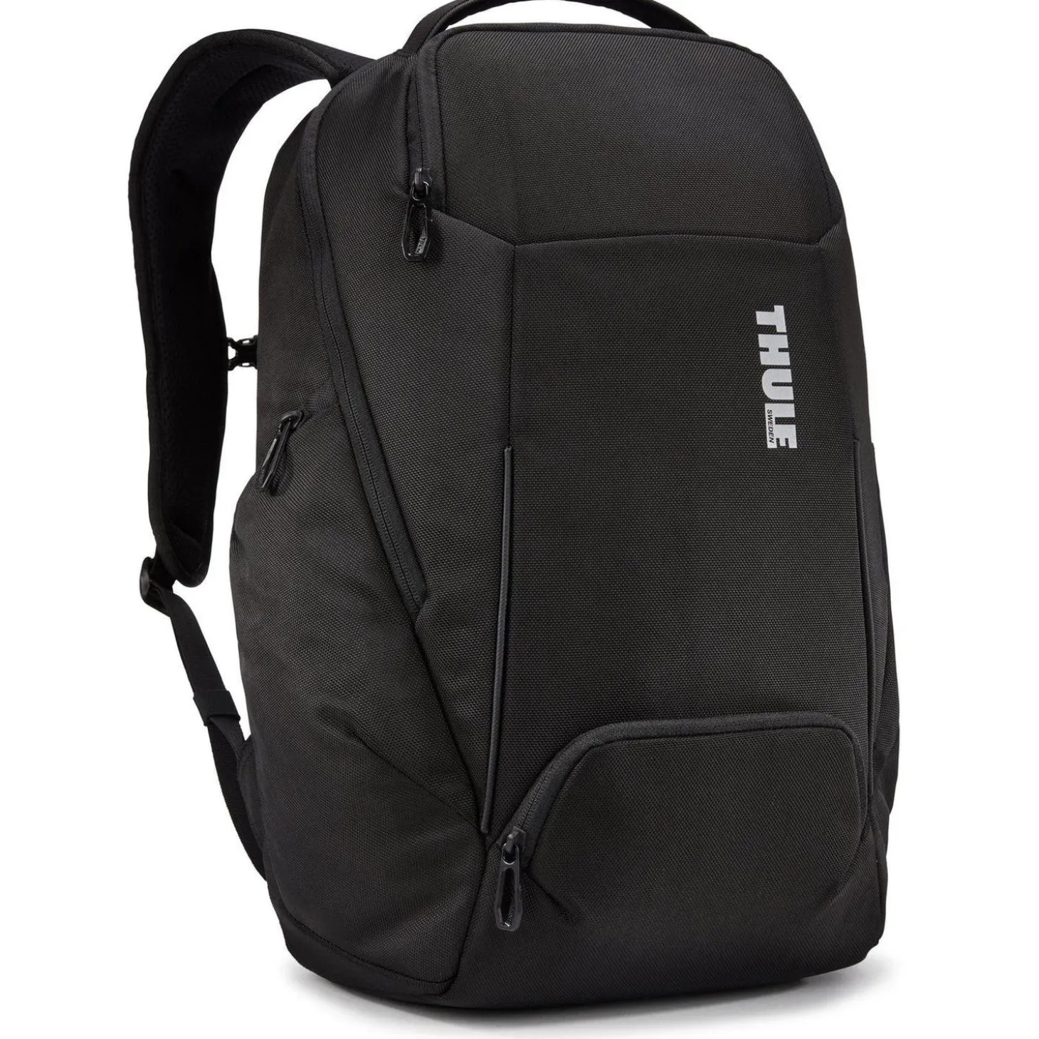Thule Luggage Accent Backpack 26L