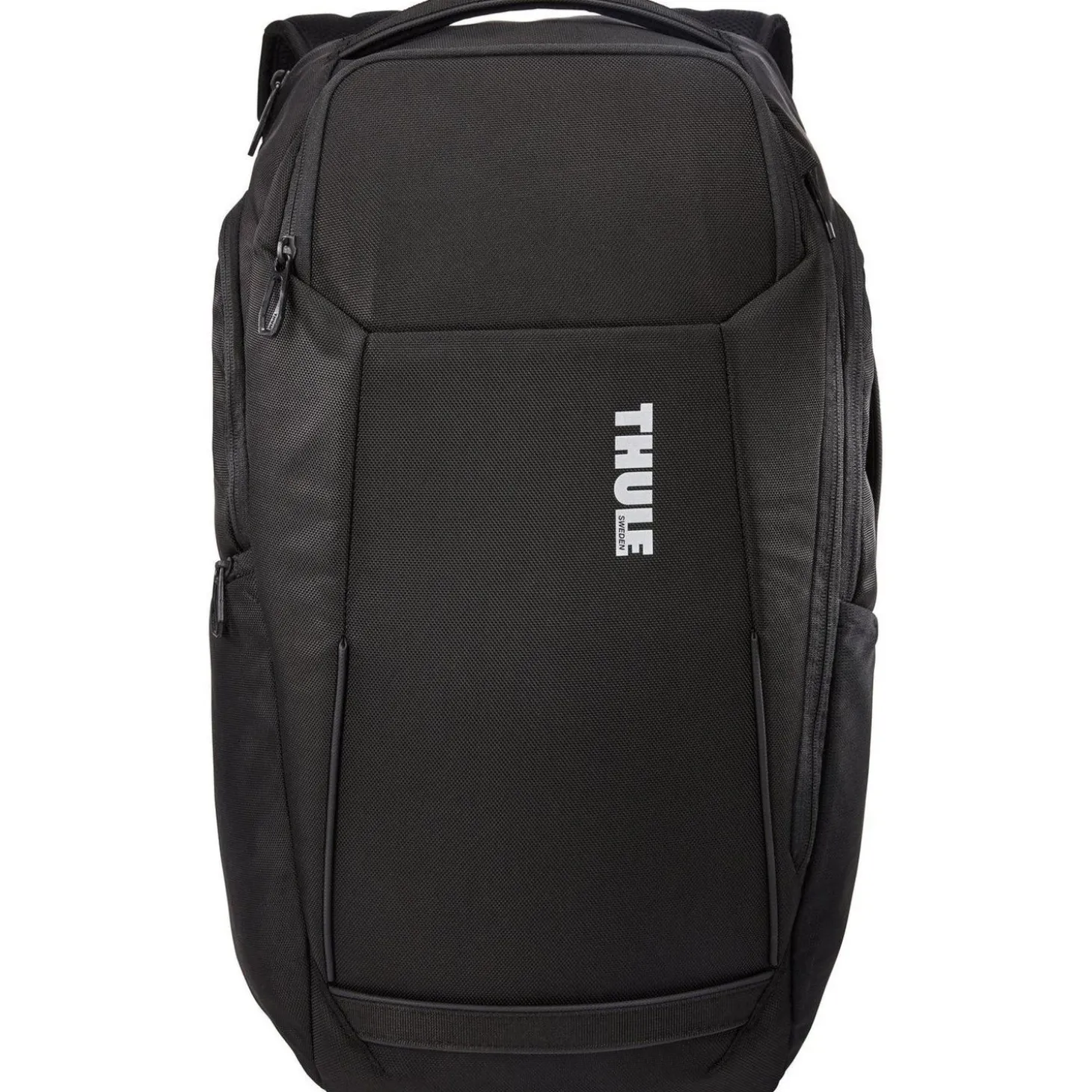 Thule Luggage Accent Backpack 28L