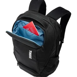 Thule Luggage Accent Backpack 28L