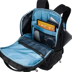 Thule Luggage Accent Backpack 28L