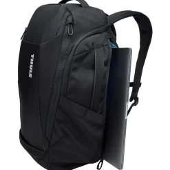 Thule Luggage Accent Backpack 28L