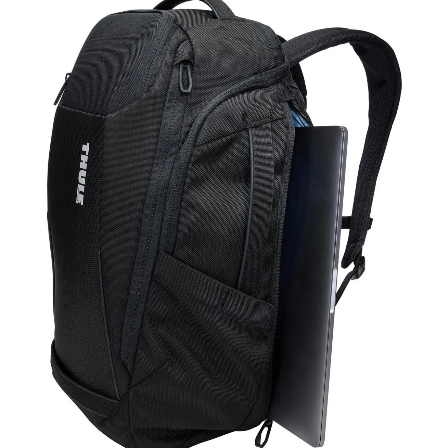 Thule Luggage Accent Backpack 28L
