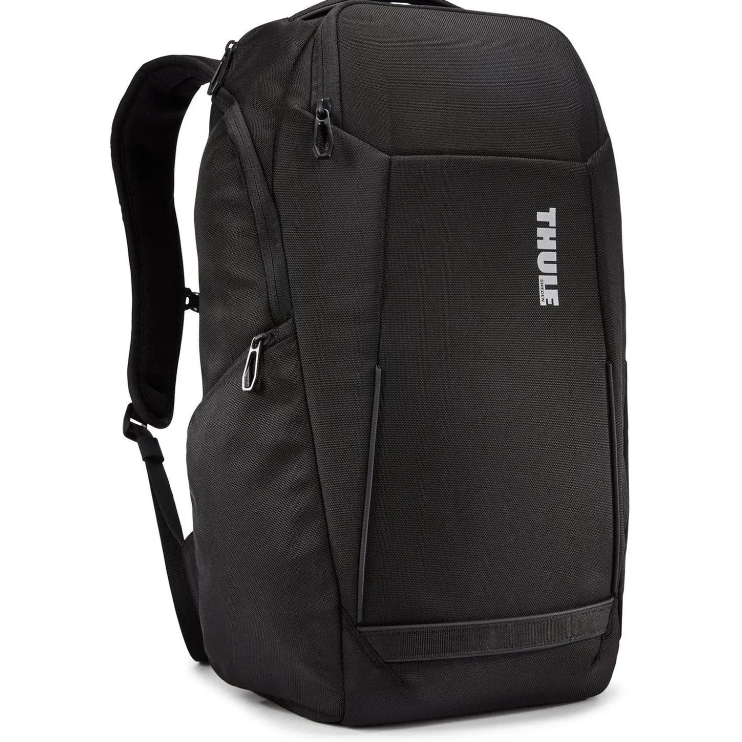 Thule Luggage Accent Backpack 28L
