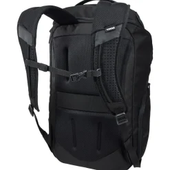 Thule Luggage Accent Backpack 28L