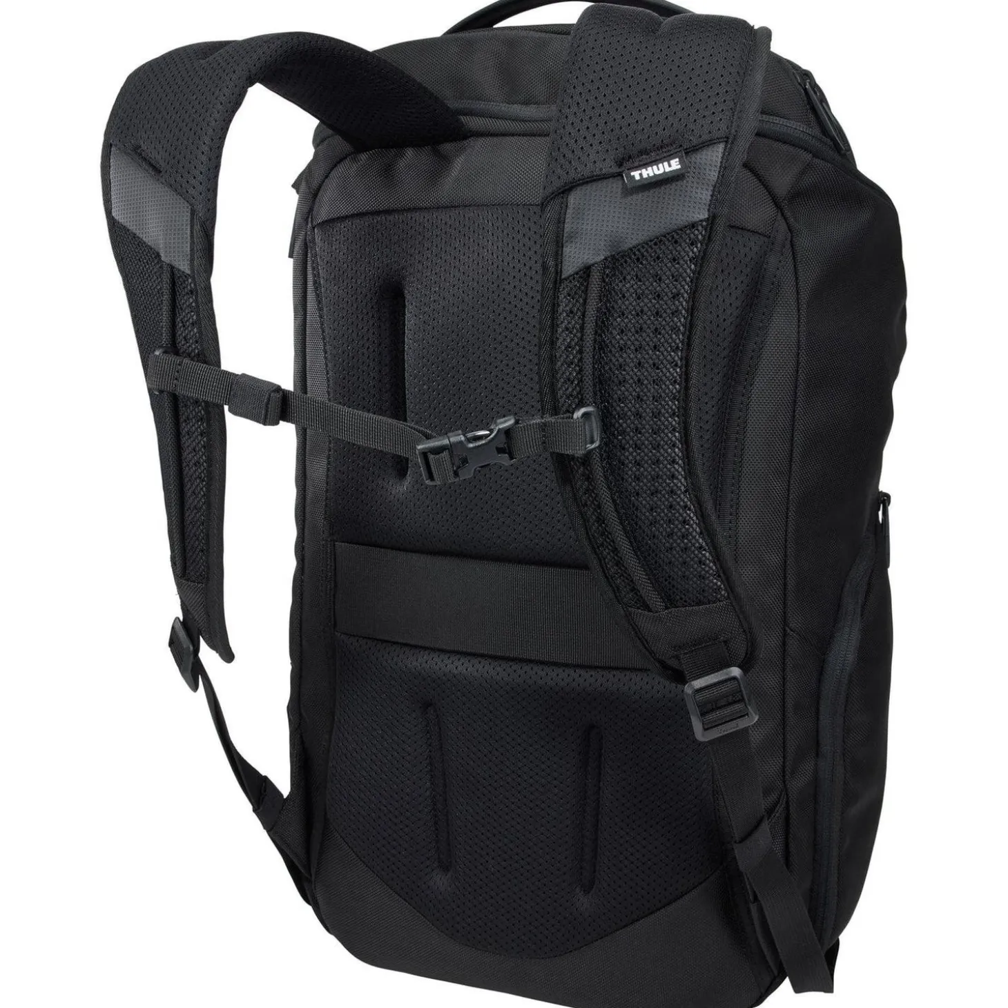 Thule Luggage Accent Backpack 28L