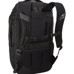 Thule Luggage Accent Backpack 28L