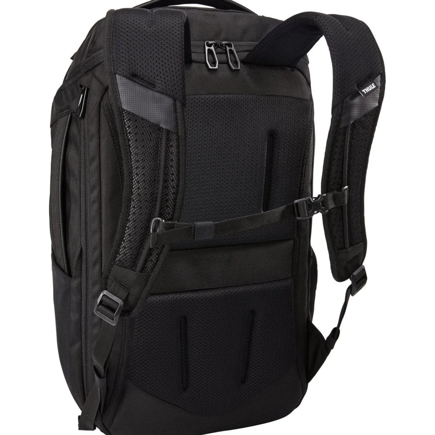 Thule Luggage Accent Backpack 28L