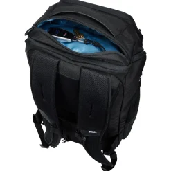 Thule Luggage Accent Backpack 28L