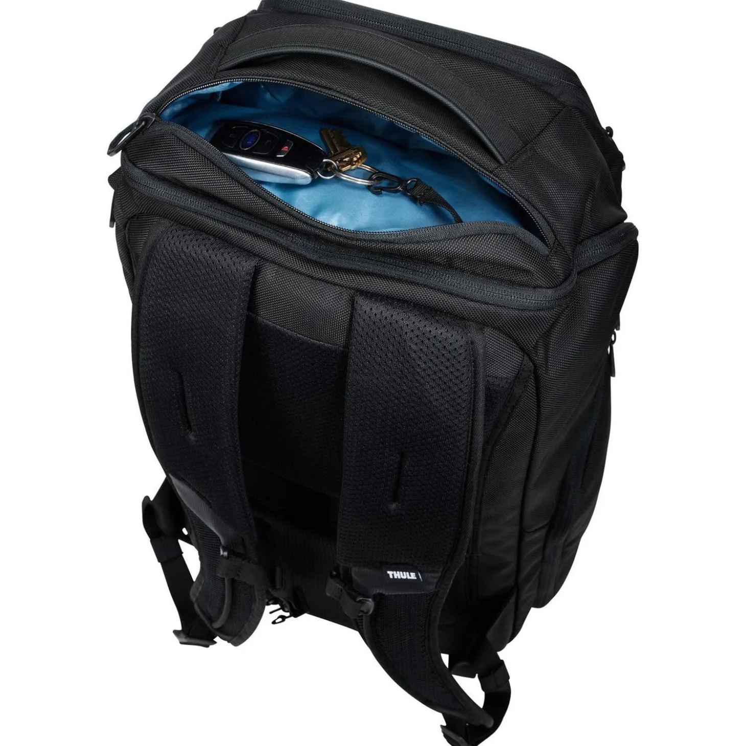 Thule Luggage Accent Backpack 28L