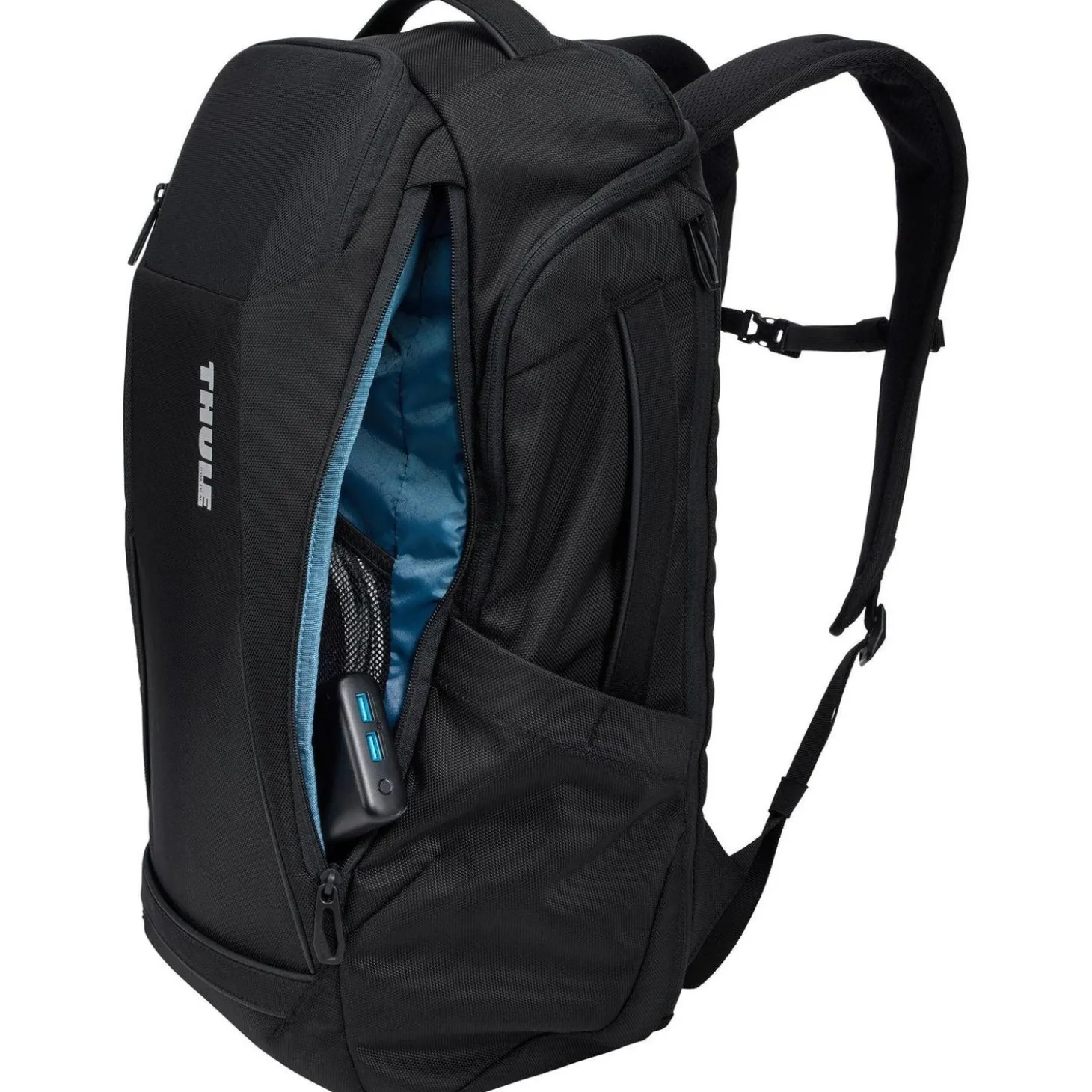 Thule Luggage Accent Backpack 28L