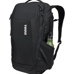 Thule Luggage Accent Backpack 28L