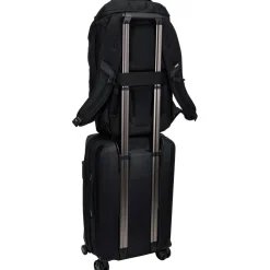 Thule Luggage Accent Backpack 28L