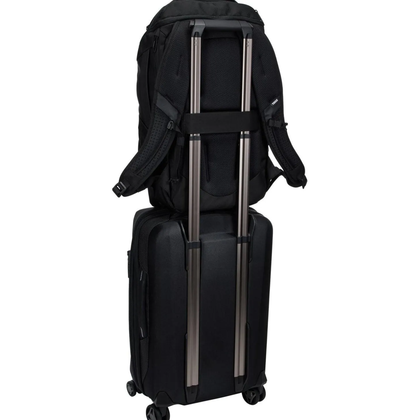 Thule Luggage Accent Backpack 28L