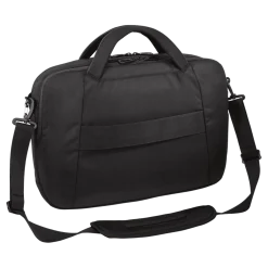 Thule Luggage Accent Briefcase 17L