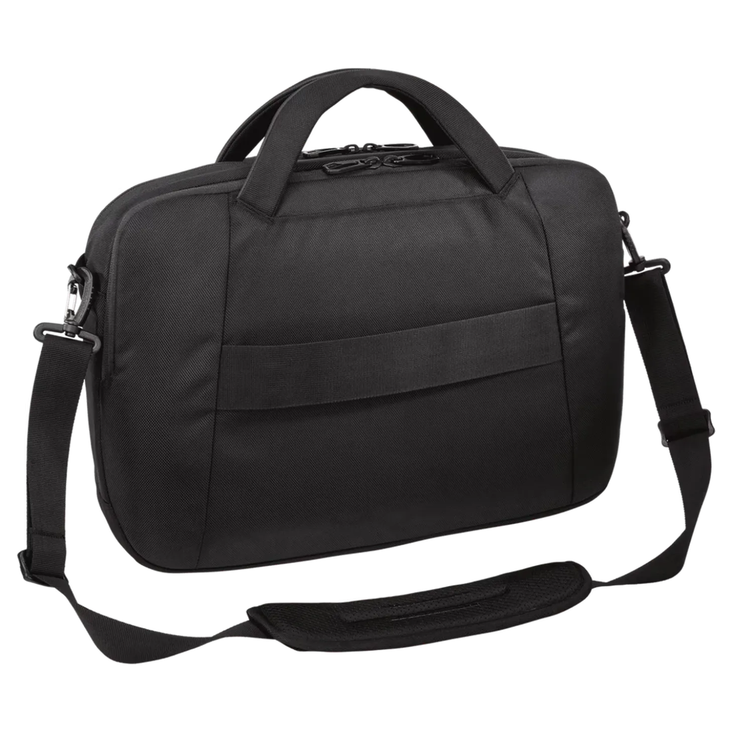 Thule Luggage Accent Briefcase 17L