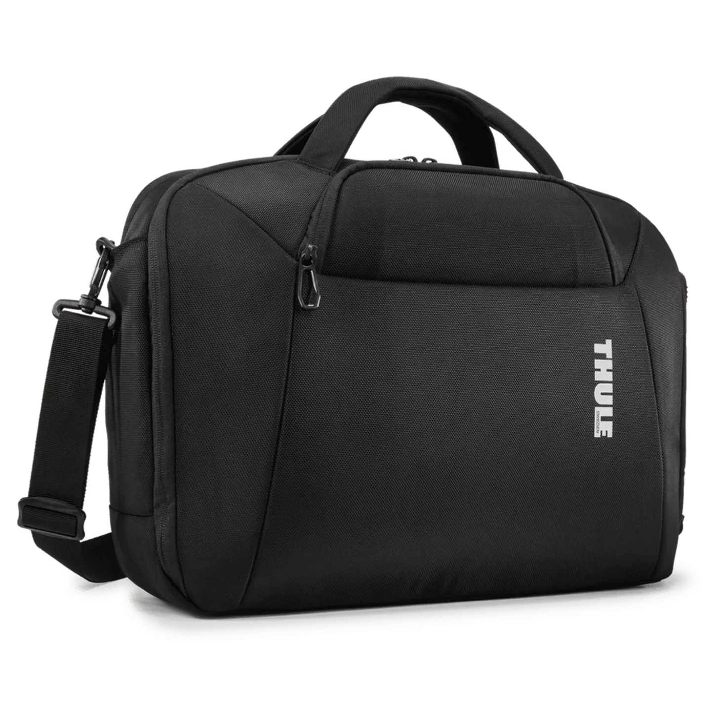 Thule Luggage Accent Briefcase 17L