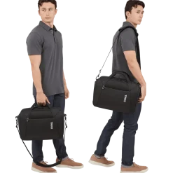 Thule Luggage Accent Briefcase 17L