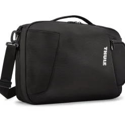 Thule Luggage Accent Convertible Laptop Bag 17L