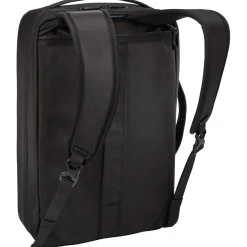 Thule Luggage Accent Convertible Laptop Bag 17L
