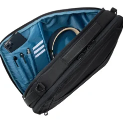 Thule Luggage Accent Convertible Laptop Bag 17L