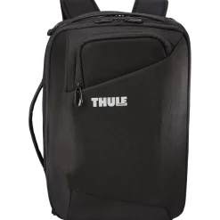 Thule Luggage Accent Convertible Laptop Bag 17L