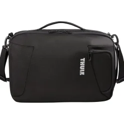 Thule Luggage Accent Convertible Laptop Bag 17L