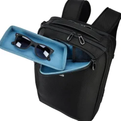 Thule Luggage Accent Convertible Laptop Bag 17L