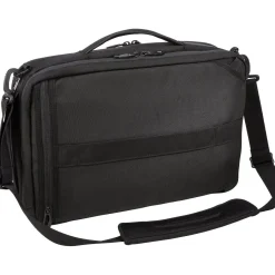 Thule Luggage Accent Convertible Laptop Bag 17L