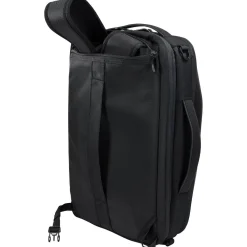 Thule Luggage Accent Convertible Laptop Bag 17L