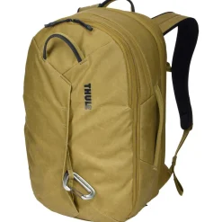 Thule Luggage Aion Backpack 28L
