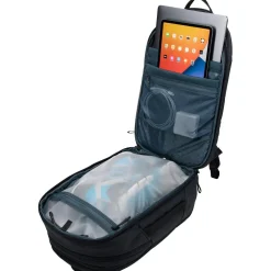 Thule Luggage Aion Backpack 28L