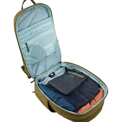 Thule Luggage Aion Backpack 28L