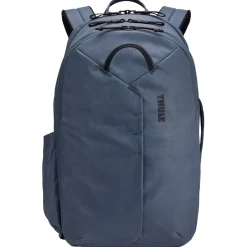 Thule Luggage Aion Backpack 28L