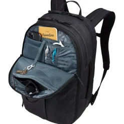 Thule Luggage Aion Backpack 28L