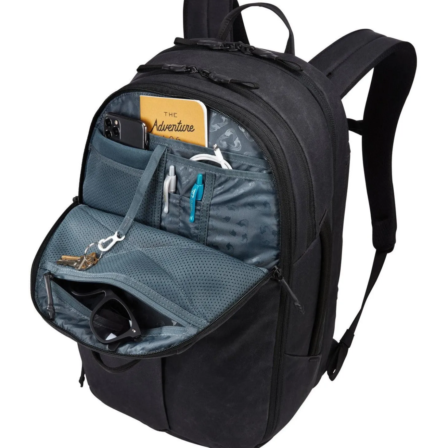 Thule Luggage Aion Backpack 28L
