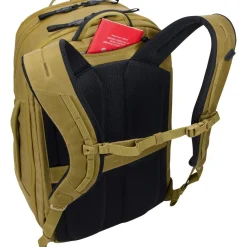Thule Luggage Aion Backpack 28L