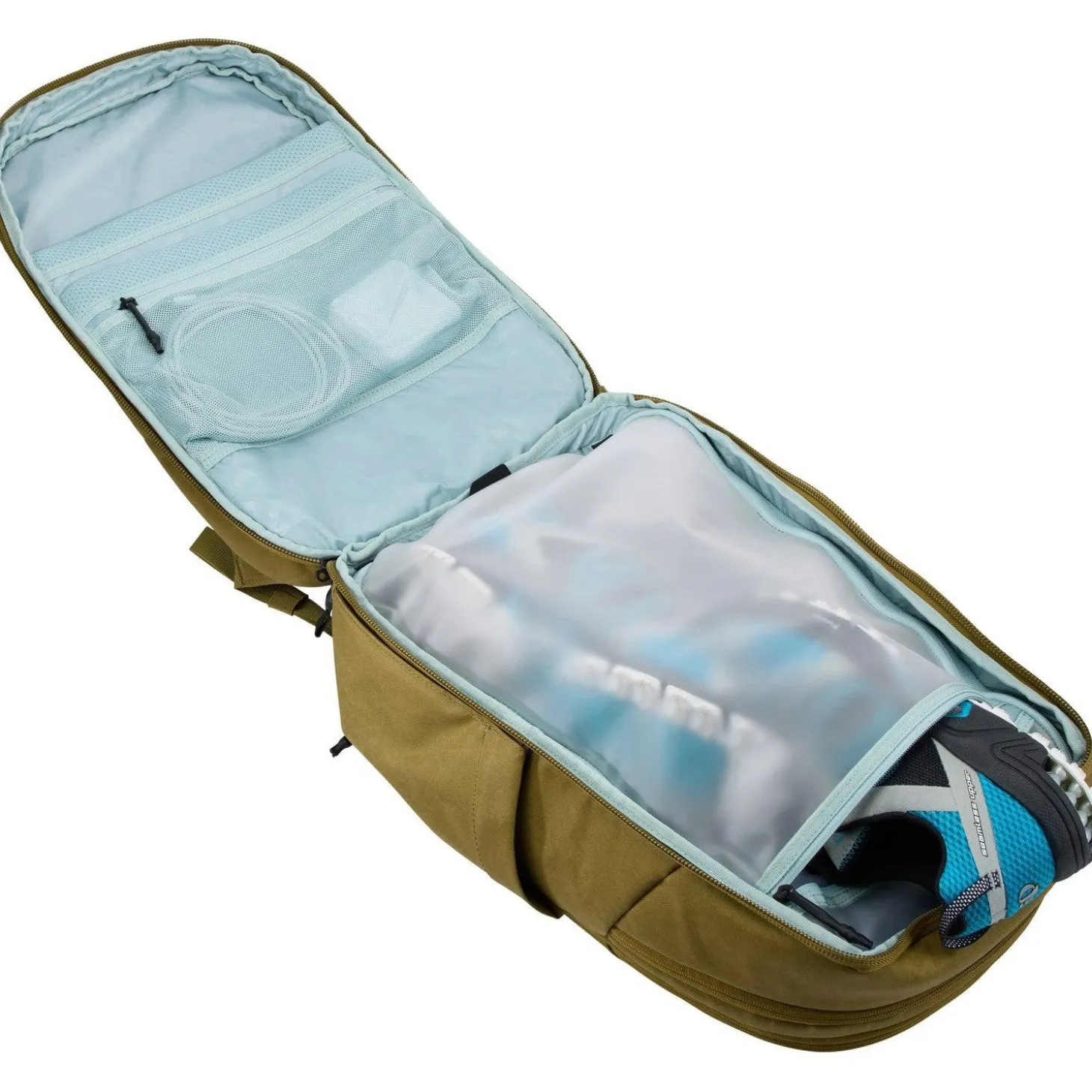 Thule Luggage Aion Backpack 28L